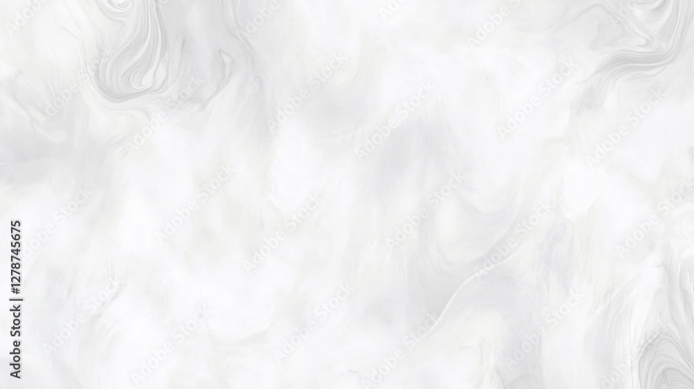 Abstract Textured Gray Canvas with Swirling Patterns for Artistic Background or Design Projects Abstract Textured Gray Canvas with Swirling Patterns for Artistic Background or Design Projects