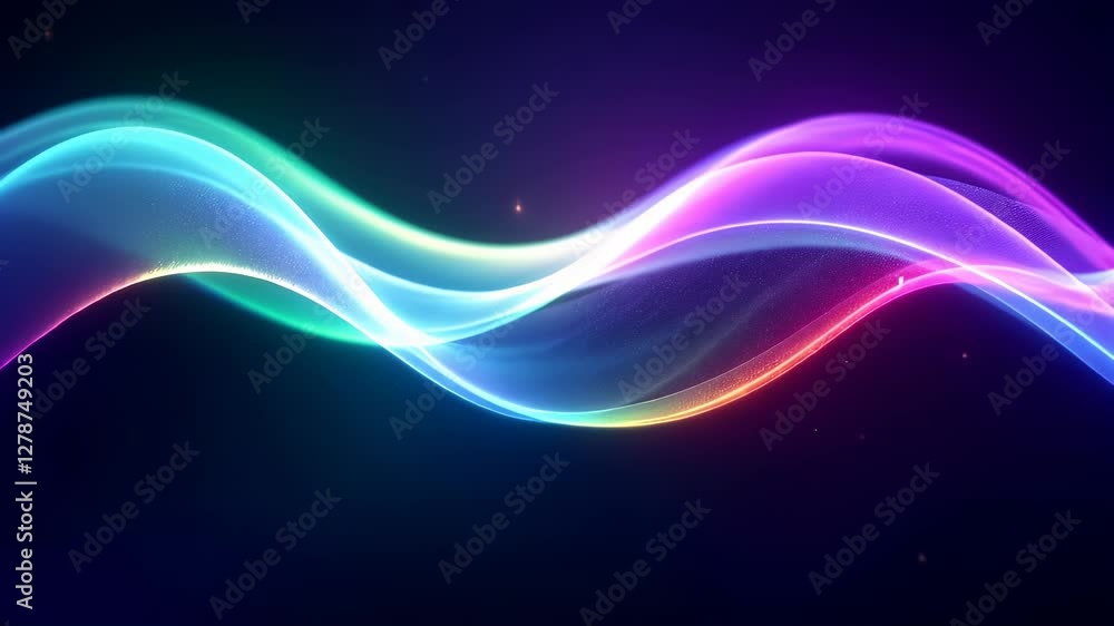 Mesmerizing Animation Start: Abstract Particle Bloom, Ethereal Glow, Dynamic Energy, Vibrant Colors, Hypnotic Motion, Seamless Loop, Visual Effects, Digital Art, Motion Graphics, Background, VFX, Mesmerizing Animation Start: Abstract Particle Bloom, Ethereal Glow, Dynamic Energy, Vibrant Colors, Hypnotic Motion, Seamless Loop, Visual Effects, Digital Art, Motion Graphics, Background, VFX,