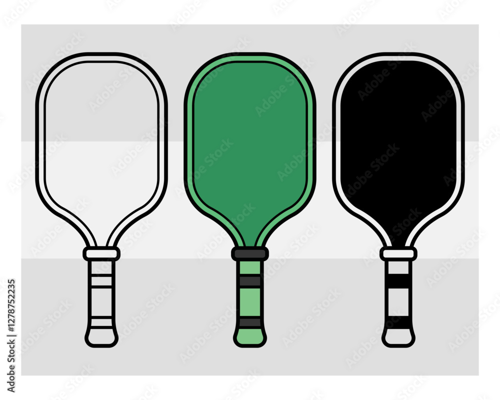 Pickleball Paddle SVG Silhouette Bundle, Pickleball Paddle Silhouette, Pickle ball Svg, Sports Svg, Paddle Outline Svg, Pickleball Png, Pickleball Paddle Clipart, Pickleball Vector, Cut Files Pickleball Paddle SVG Silhouette Bundle, Pickleball Paddle Silhouette, Pickle ball Svg, Sports Svg, Paddle Outline Svg, Pickleball Png, Pickleball Paddle Clipart, Pickleball Vector, Cut Files