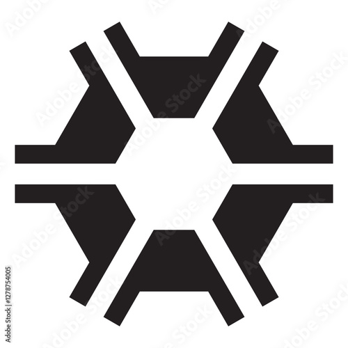 symbol of the faculty of agronomy