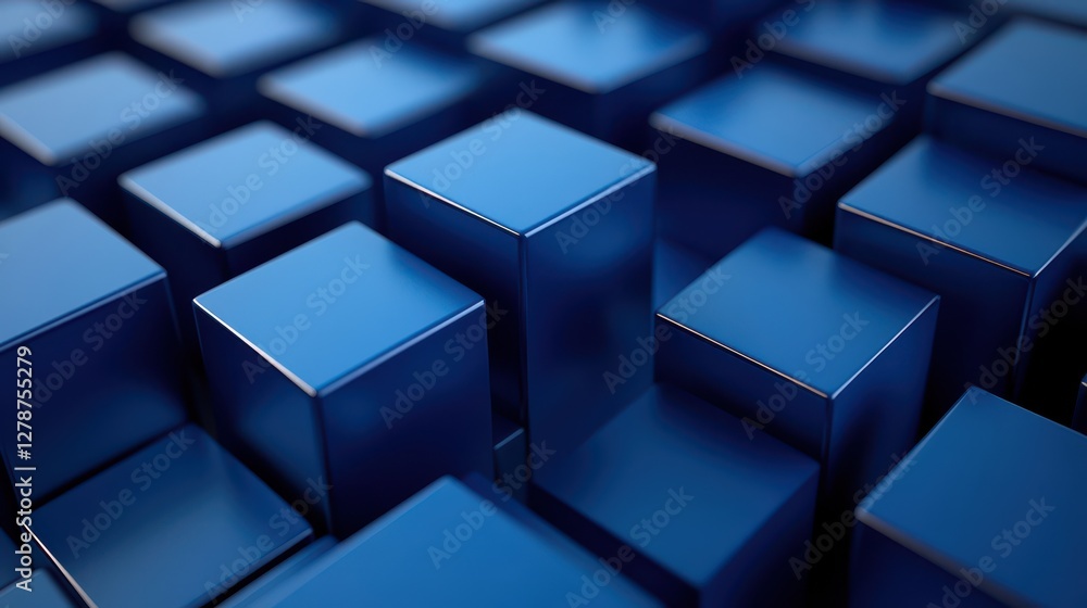 A 3D render featuring an abstract iridescent shape against a dark background, creating a striking visual contrast with shimmering, multicolored reflections. A 3D render featuring an abstract iridescent shape against a dark background, creating a striking visual contrast with shimmering, multicolored reflections.