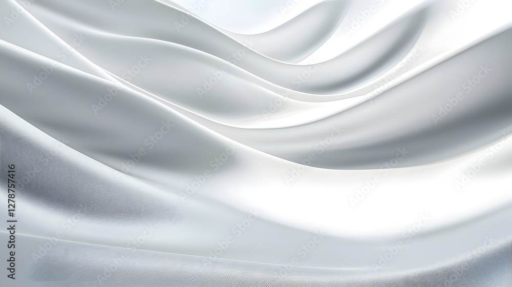 Elegant Metallic Gradient Background for Luxury Branding and Corporate Presentations Elegant Metallic Gradient Background for Luxury Branding and Corporate Presentations