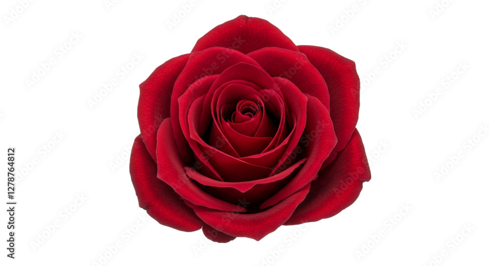 Rose flower Rose flower