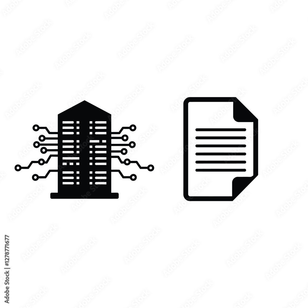 vector file folder icon vector file folder icon