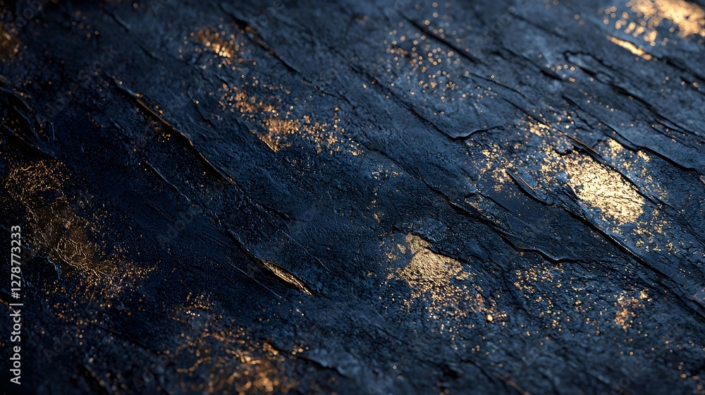 Sophisticated Luxury Business Background with Elegant Golden Highlights and Soft Ambient Glow Sophisticated Luxury Business Background with Elegant Golden Highlights and Soft Ambient Glow