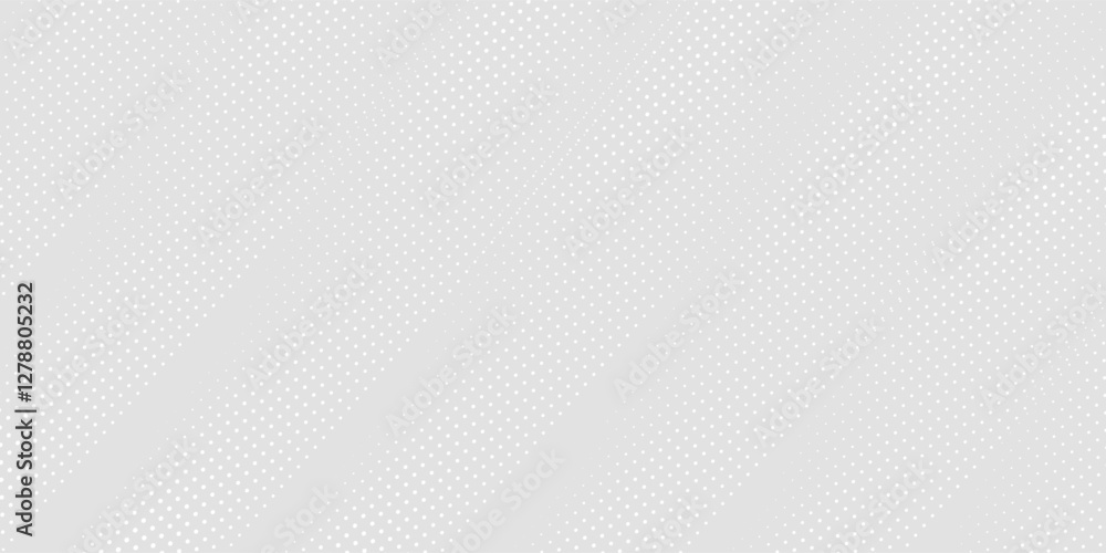 Modern dot white gray wave light technology texture background. Abstract big data digital concept simple modern Modern dot white gray wave light technology texture background. Abstract big data digital concept simple modern