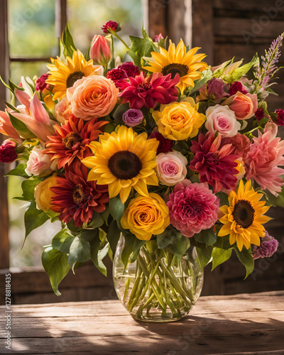 Wallpaper Mural floral suppliers, flower shop, fresh flowers, floral arrangements, luxury flowers, premium florists, trusted florist, flower delivery, floral decor, bouquet supplier, wedding flowers, event flowers, f Torontodigital.ca