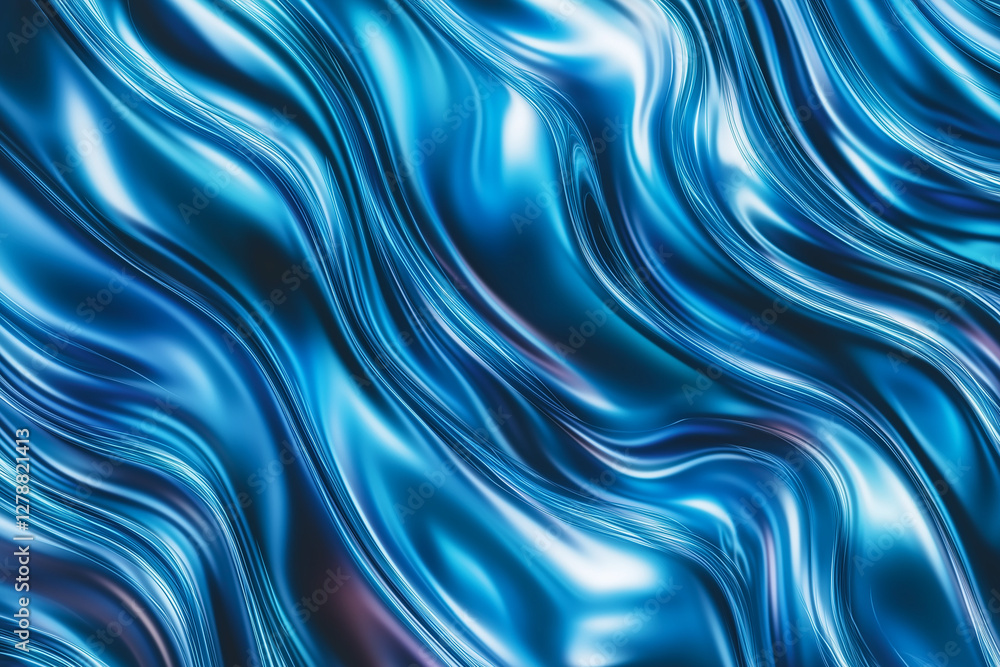 abstract wave background abstract wave background