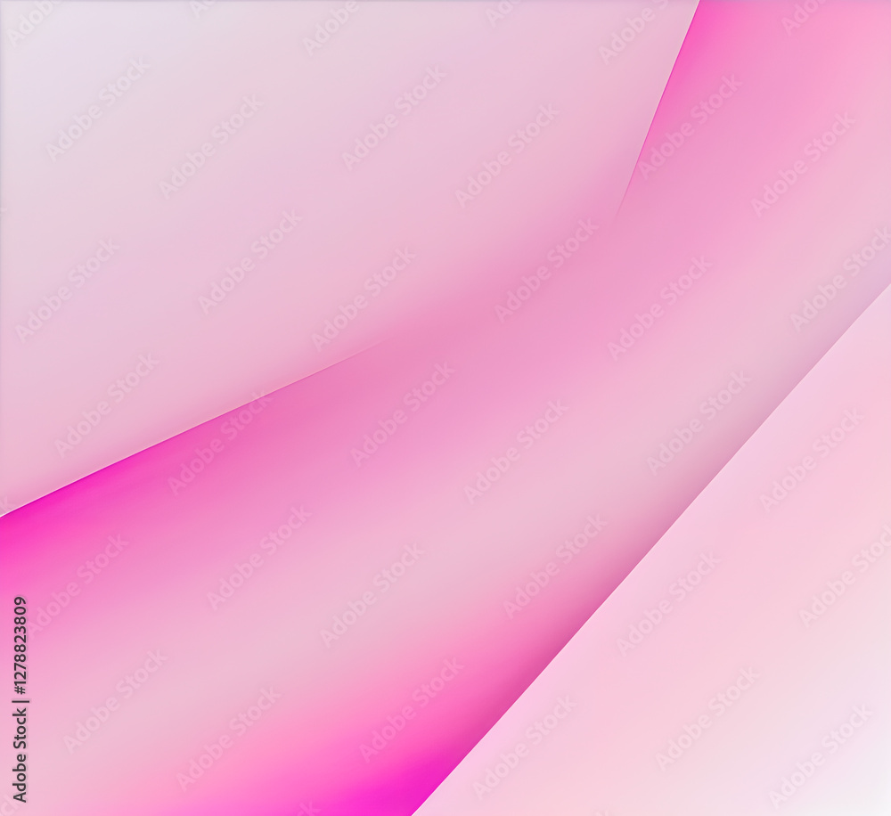 Abstract Gradient Pink white liquid background. Modern background design. Dynamic Waves. Fluid shapes composition. Fit for website, banners, brochure, posters.generative ai Abstract Gradient Pink white liquid background. Modern background design. Dynamic Waves. Fluid shapes composition. Fit for website, banners, brochure, posters.generative ai
