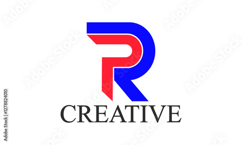  pr logo, finance, marketing, pr letter, abstract, symbol, company, letter, 