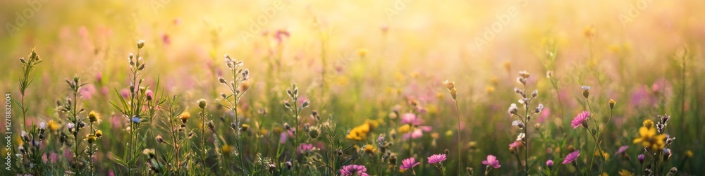 Eco-Chic Garden Capturing a Rabbit Amid Blooming Wildflowers on Natural Grass Modern Nature Content and Seasonal Marketing for Eco-Conscious Brands Eco-Chic Garden Capturing a Rabbit Amid Blooming Wildflowers on Natural Grass Modern Nature Content and Seasonal Marketing for Eco-Conscious Brands