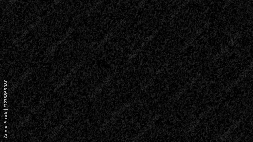 CC particular background animation.Background of zooming, looping neon lines animation on black background.cc particle world black background animation white color effect, ribbon, firework 