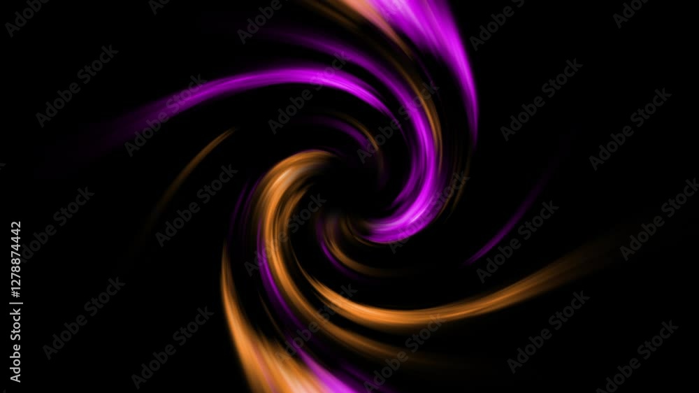 Dynamic Twirl Background Motion Graphic – Seamless Swirling Abstract Loop Animation in Vivid Colors for Video Editing, VJ Loops, and Creative Design Projects Dynamic Twirl Background Motion Graphic – Seamless Swirling Abstract Loop Animation in Vivid Colors for Video Editing, VJ Loops, and Creative Design Projects