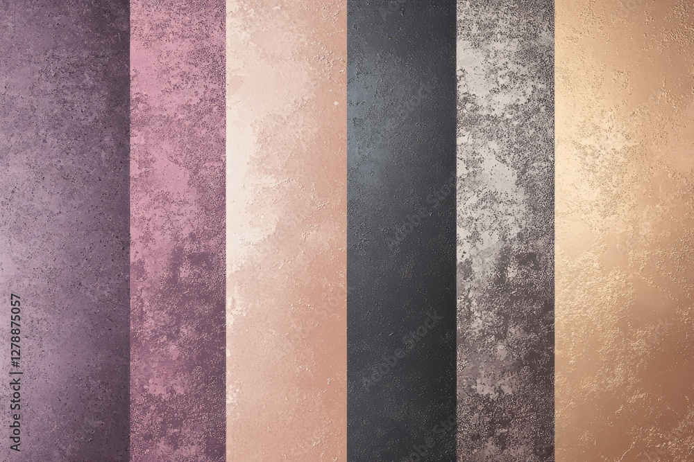Elegant soft-colored gradient with a subtle textured effect and gentle transitions, ideal for high-quality prints and branding materials Elegant soft-colored gradient with a subtle textured effect and gentle transitions, ideal for high-quality prints and branding materials