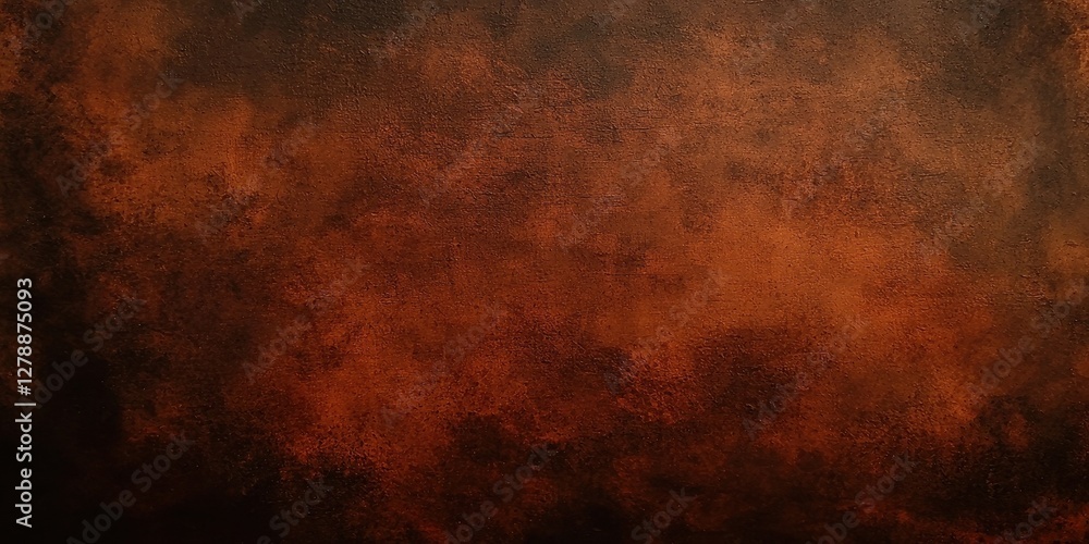 Versatile digital art banner with a moody color palette. Versatile digital art banner with a moody color palette.