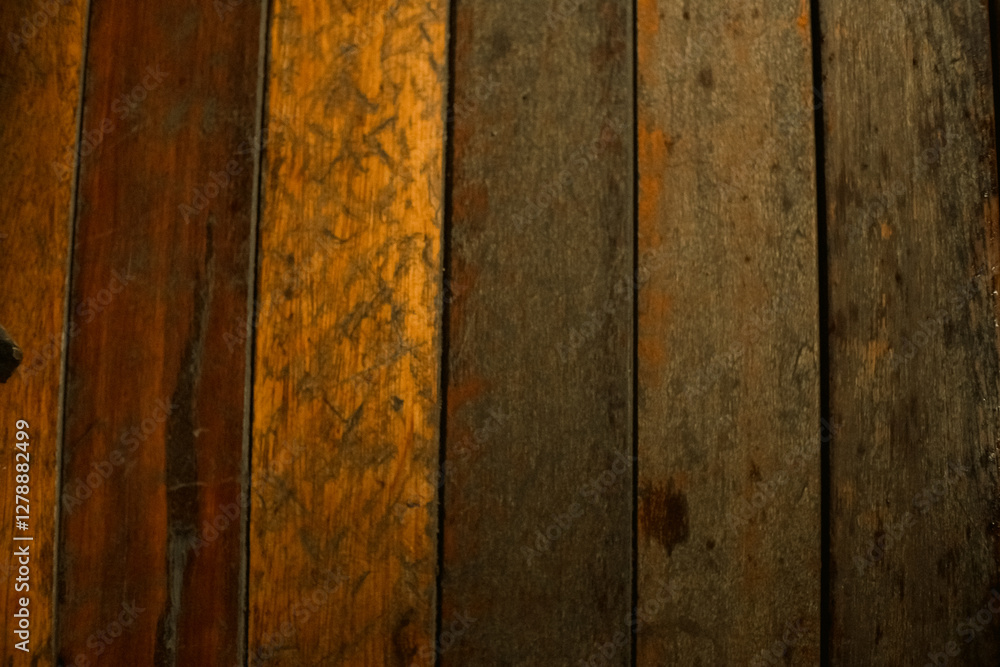 Fototapeta premium wood texture background