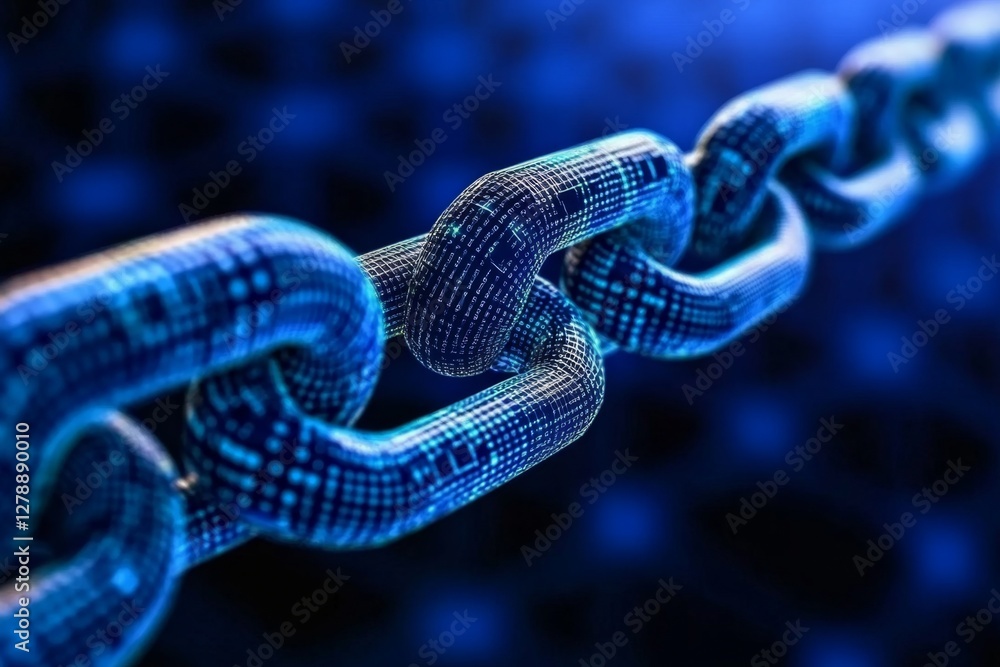 circuit board electronics digital technology banner blue circuit board electronics digital technology banner blue