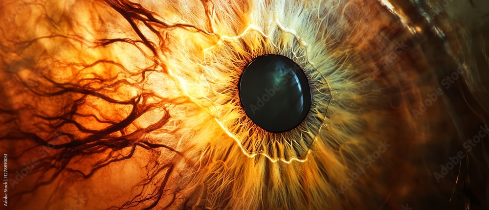 Detailed assessment of eye health and vision. Management of cataracts glaucoma