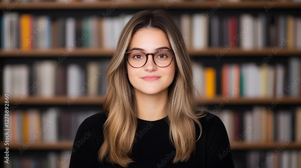 Modern Women from Different Professions, Portraying Diverse Careers and Lifestyles
Modern Women from Different Professions, Portraying Diverse Careers and Lifestyles