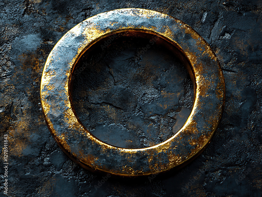 metal, font, numbers, metallic, steel, silver, iron, chrome, shiny, industrial, bold, futuristic, brushed, polished, engraved, embossed, reflective, strong, heavy, mechanical, cold, solid, glossy, pla metal, font, numbers, metallic, steel, silver, iron, chrome, shiny, industrial, bold, futuristic, brushed, polished, engraved, embossed, reflective, strong, heavy, mechanical, cold, solid, glossy, pla