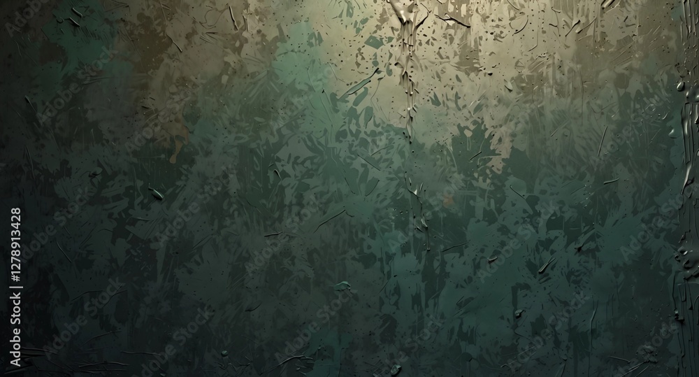 abstract rough colorful wall rough texture background abstract rough colorful wall rough texture background