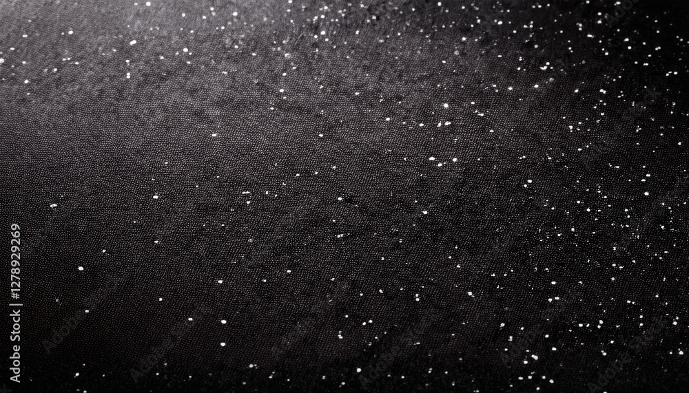 Grain Dust Vector Texture Grain Dust Vector Texture