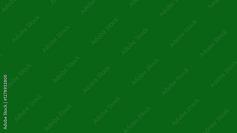 Glittering Starry Night Sky with Blinking Stars Animation 4K Glittering Starry Night Sky with Blinking Stars Animation 4K