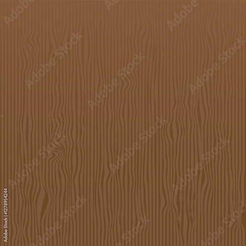 Wooden Essence. texture. vector illustration
