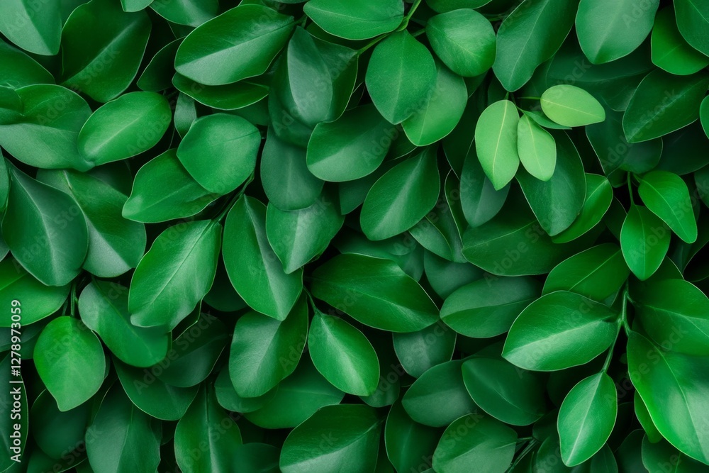 abstract green leaf texture, nature background, tropical leaf abstract green leaf texture, nature background, tropical leaf