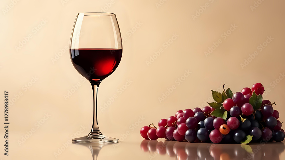 Wine Wine