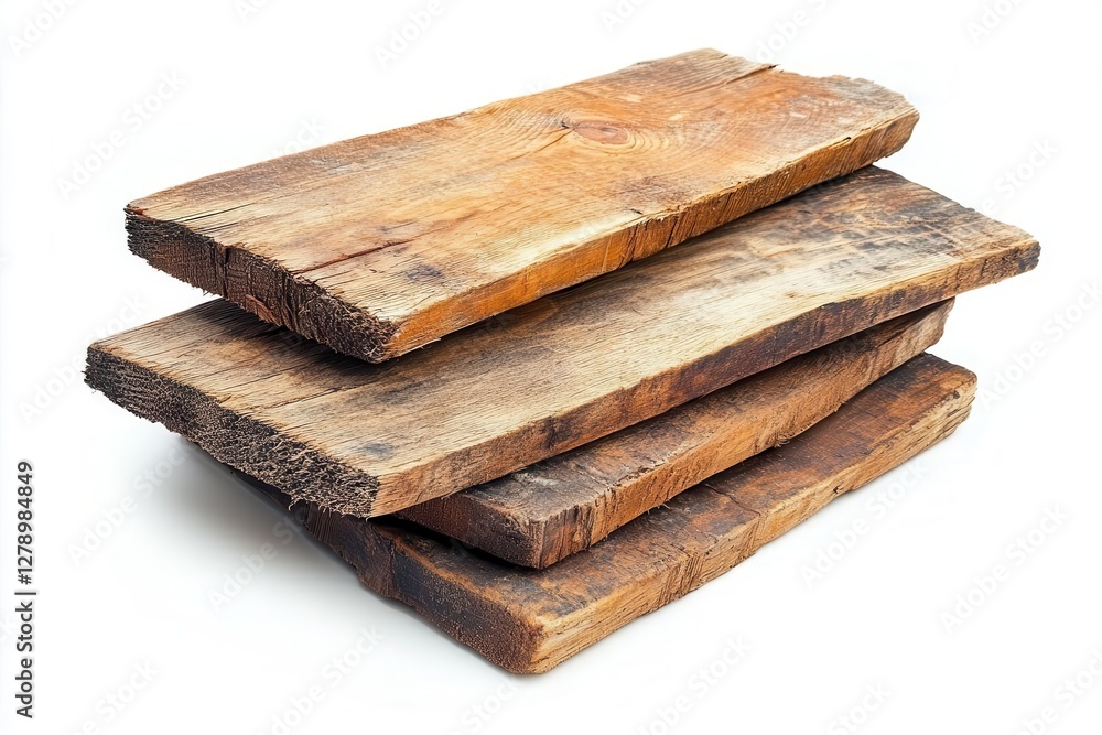 Rustic Farmhouse Weathered Wood Wall Signs Collection with Natural Textures and Authentic Vintage Patina Perfect for Home Decor Rustic Farmhouse Weathered Wood Wall Signs Collection with Natural Textures and Authentic Vintage Patina Perfect for Home Decor