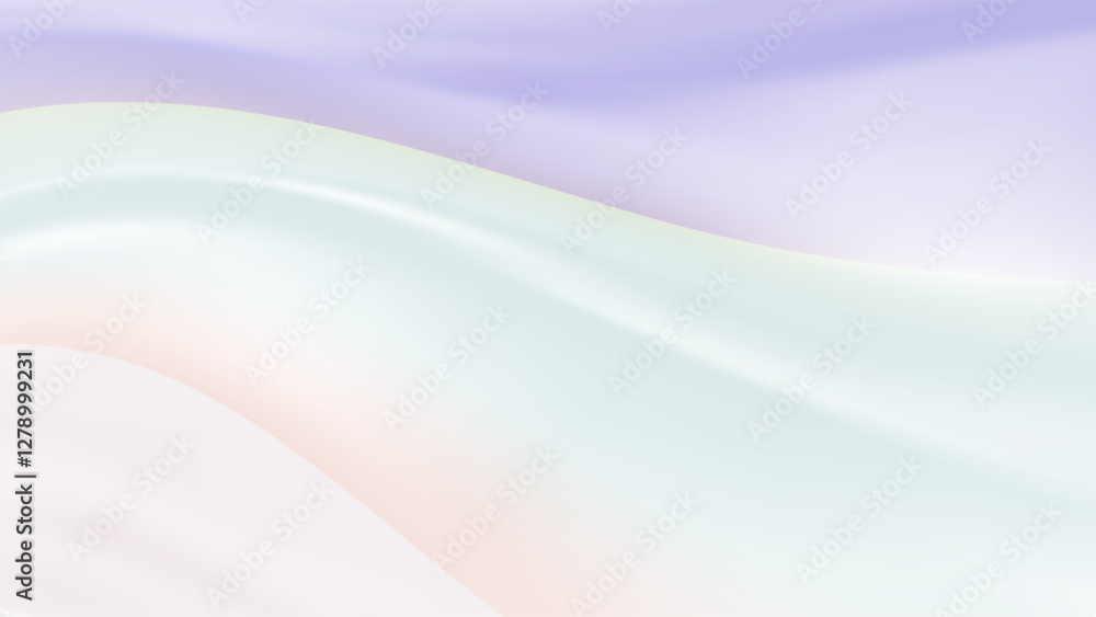 abstract Paint like graphic illustration. The nice Color glossy. Beautiful painted Surface design banners.Gradient abstract Paint like graphic illustration. The nice Color glossy. Beautiful painted Surface design banners.Gradient