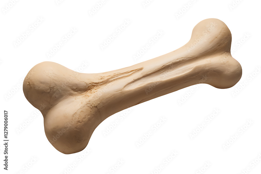 Animal Bone Images isolated Animal Bone Images isolated