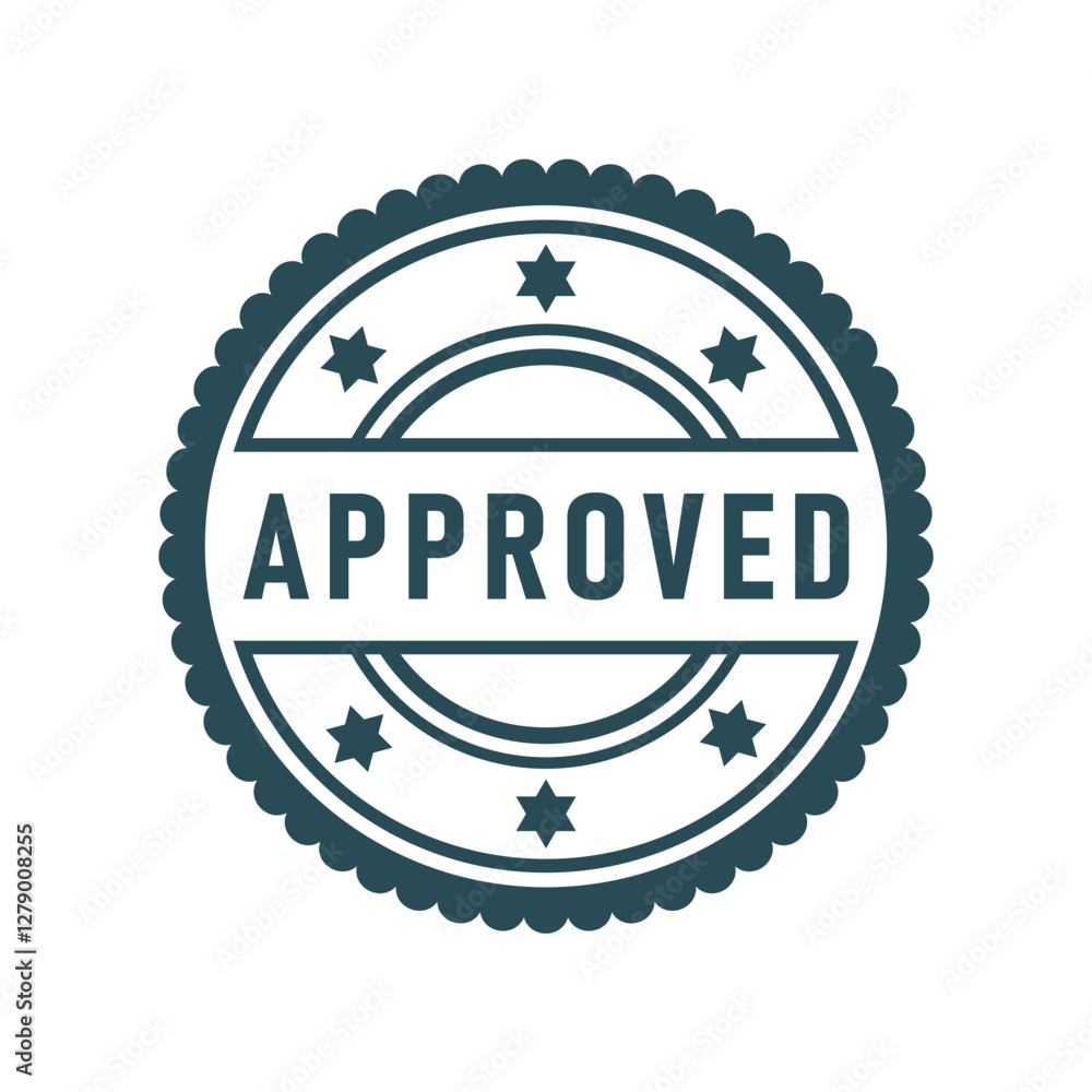 approved rubber stamp flat education label minimalist design for digital and print projects
Graphic Design Icons Making a Huge Impact on Visual Aesthetics approved rubber stamp flat education label minimalist design for digital and print projects
Graphic Design Icons Making a Huge Impact on Visual Aesthetics