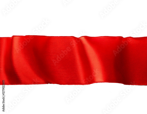 red tape isolated on transparent background Free Download red tape isolated on transparent background - GFXLoad
