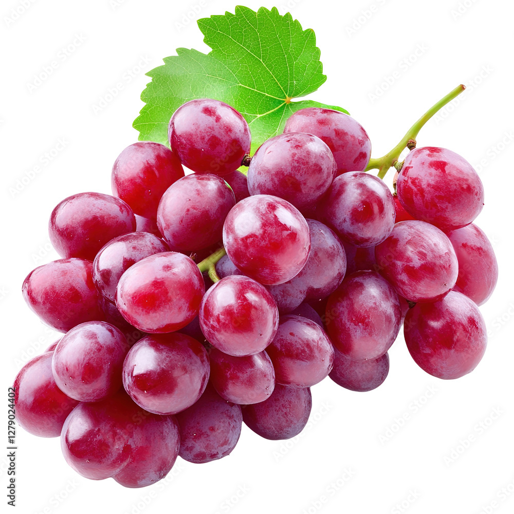 Natural and Fresh Jambul Java Plum isolated on white background Natural and Fresh Jambul Java Plum isolated on white background
