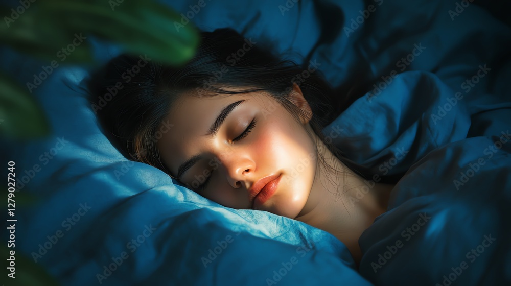 The image shows the need to rest This image can convey the importance of resting when sick Taking care of yourself and letting your body rest is essential The image shows the need to rest This image can convey the importance of resting when sick Taking care of yourself and letting your body rest is essential