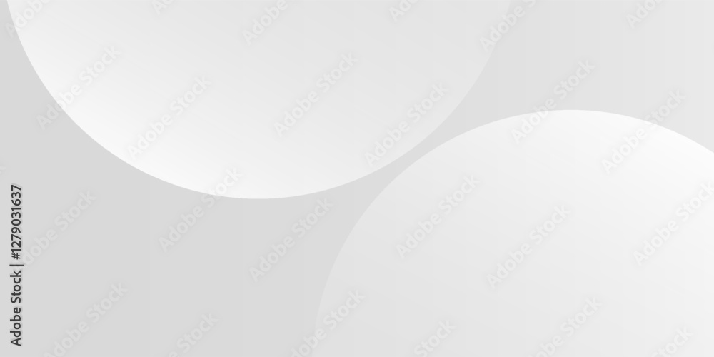 Abstract background featuring overlapping curves and circular design abstract modern illustartion Abstract background featuring overlapping curves and circular design abstract modern illustartion