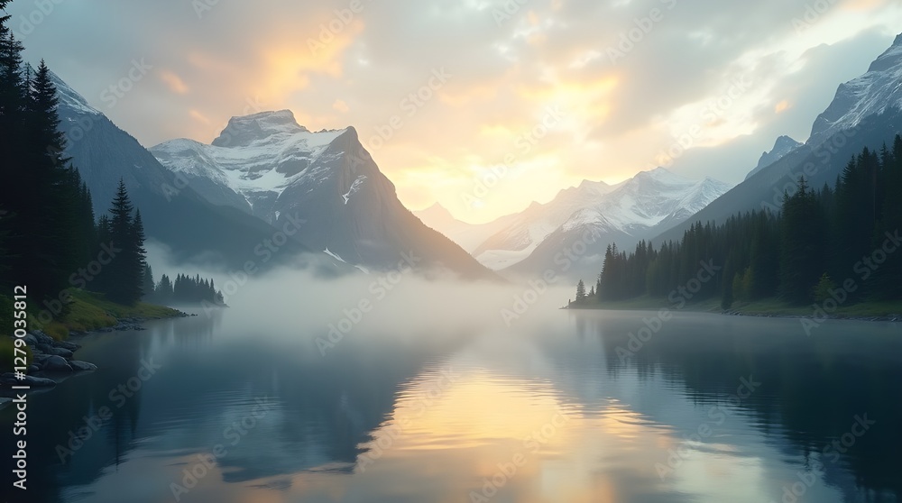 covered grass blades at sunrise, gently swaying in the soft morning breeze, with warm, golden sunlight filtering through the delicate leaves covered grass blades at sunrise, gently swaying in the soft morning breeze, with warm, golden sunlight filtering through the delicate leaves