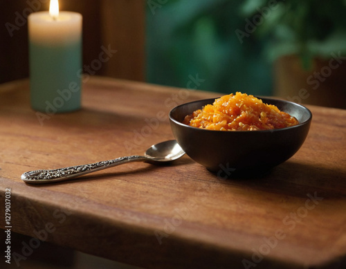 Cena rapida