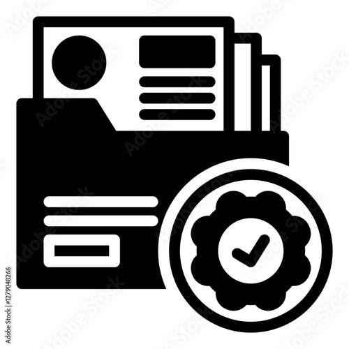 Data integration