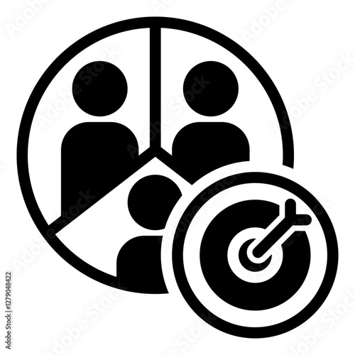 Customer segmentation
