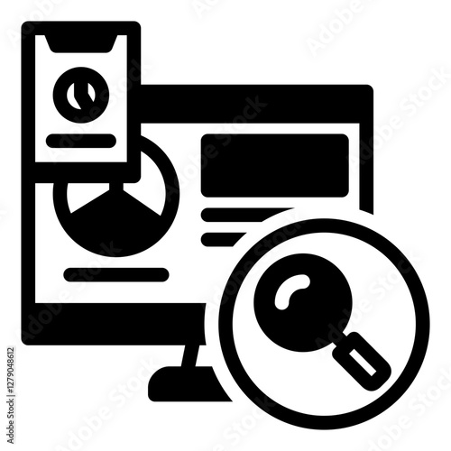 Data monetization