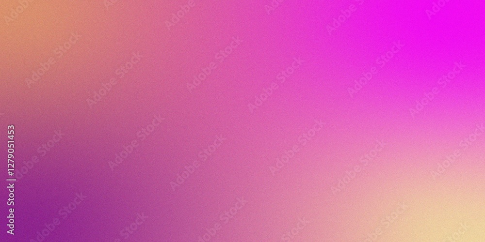 Gradient Shine of Style Gradient Shine of Style