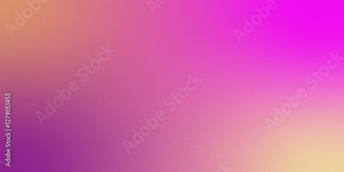 Gradient Shine of Style