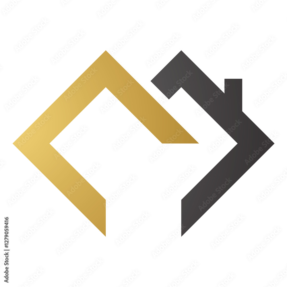 A vector illustration of a building icon logo, isolated on a white background in PNG format. Perfect for real estate, construction, architecture, and corporate branding.
A vector illustration of a building icon logo, isolated on a white background in PNG format. Perfect for real estate, construction, architecture, and corporate branding.