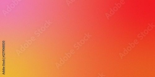 Gradient Shine of Style