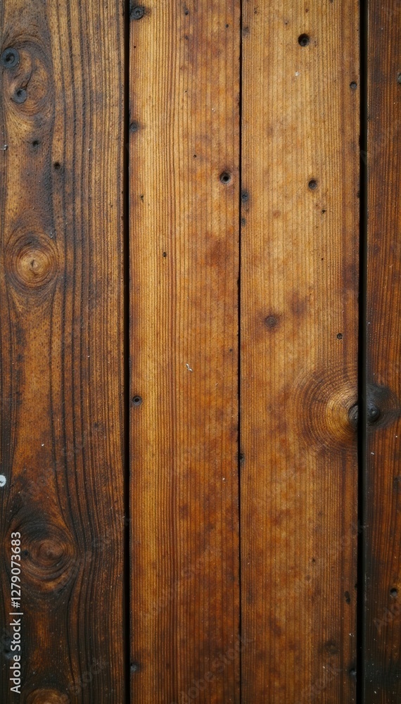 Wooden board with texture background, rustic look, wood, earthy Wooden board with texture background, rustic look, wood, earthy