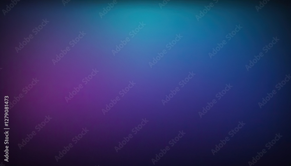 Dark green color gradient grainy background illuminated spot on black 2025
4 Dark green color gradient grainy background illuminated spot on black 2025
4