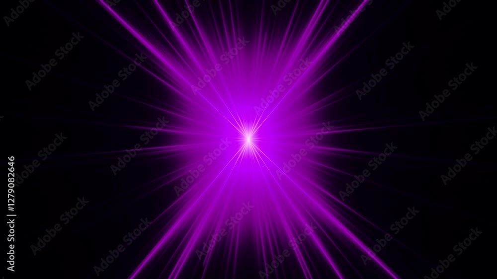 heller Stern, Licht, Energie, neu, Internet, Geschwindigkeit, Technologischer Wandel, Wissensaustausch, Idee, Branchenentwicklung, Industrie, Technologie, Innovation, Zentrum, pink heller Stern, Licht, Energie, neu, Internet, Geschwindigkeit, Technologischer Wandel, Wissensaustausch, Idee, Branchenentwicklung, Industrie, Technologie, Innovation, Zentrum, pink